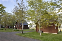 unmissable opportunity fitzpatrick mountain - 3