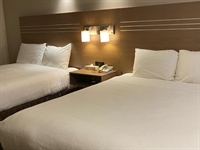 39-room independent motel highway - 2