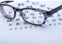 successful optometrist clinic alberta - 1