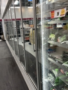 profitable independent mediterranean grocery - 3