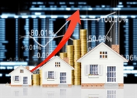 real estate acquisition business - 1