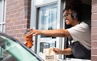 edmonton cash flowing drive - 1