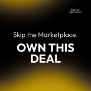 established direct-to-consumer jewelry e-commerce - 2