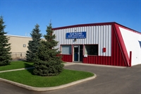 profitable powersports repair business - 1