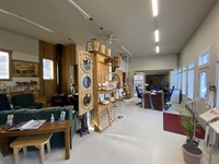 established sauna manufacturing business - 3