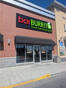 fresh mexican grill restaurant - 2
