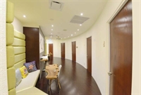 premium wellness spa colon - 1