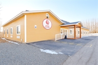 two motels one deal - 1
