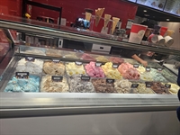 established franchise mississauga - 3