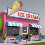 calgary existing ice cream - 1