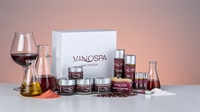 luxury turnkey clean beauty - 1