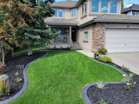 concrete curbing company - 3