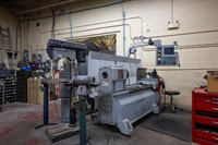 profitable custom machine shop - 2