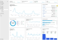 300k monthly-revenue with high-profit - 1