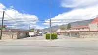 two motels for sale - 3