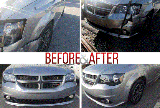 Buy A Successful Auto Body Shop Repair Business In Toronto   B24339cc 7e14 4f20 8b6a B01e0032d8fe 