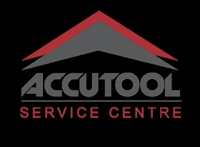 established business tool repair - 1