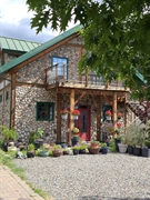 certified cherry orchard farm - 3