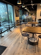 french bistro catering north - 2