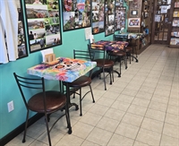 coffee shop vaudreuil-dorion québec - 3