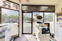 maxcopy a well-established printing - 3