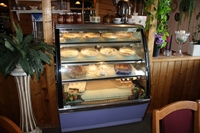 active rural pizza western - 2