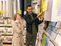 specialty retail store - 1