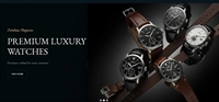 scalable inventory-free e-commerce watch - 1