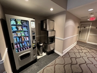 established independent micro market - 2