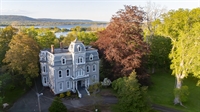 established historic queen anne - 2