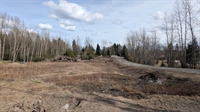 4114 balsum road lot - 1