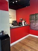 rare waterfront retail opportunity - 2