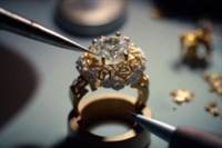 jewelry manufacturing - 1