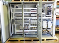 electrical design manufacturing supply - 2
