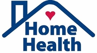 home health care company - 1