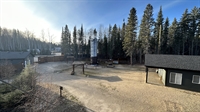 outdoor adventure business waskesiu - 2