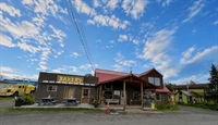 historic gold rush wholistic - 1