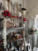 established event party hire - 3