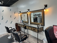 established hair salon burnaby - 3
