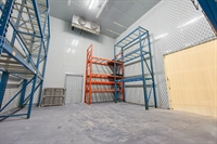 newly built cold storage - 2