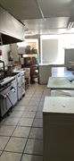 take-out restaurant for sale - 3