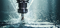 under offer successful machine - 1