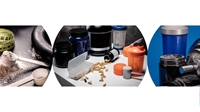 innovative global packaging solutions - 1