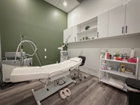 quick sale luxury med - 2
