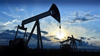 3m+ ebitda oilfield services - 1