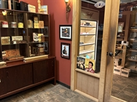kelowna specialty cigar shop - 3