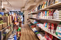 toronto independent pet store - 3