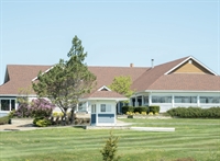 established roofing business - 1
