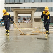 waterproofing business for sale - 1