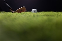 custom golf club dealerships - 1